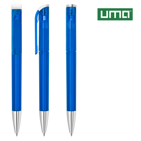 EFFECT TOP transparent SI