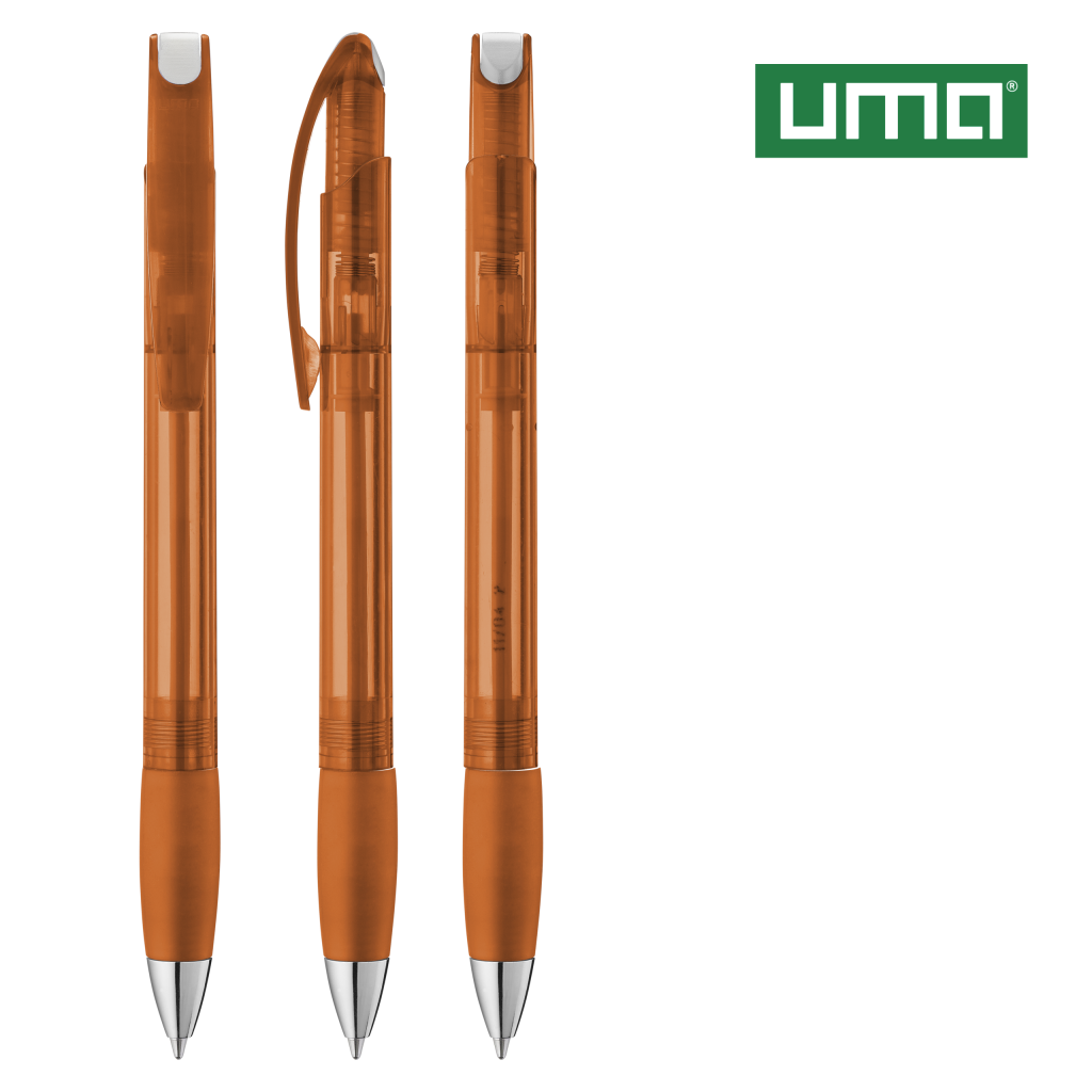 MEMORY transparent SI