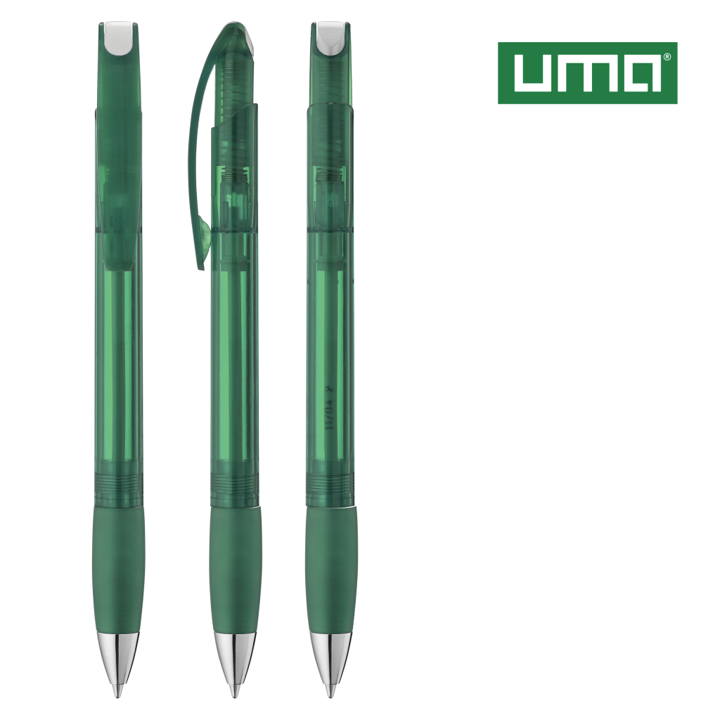 MEMORY transparent SI