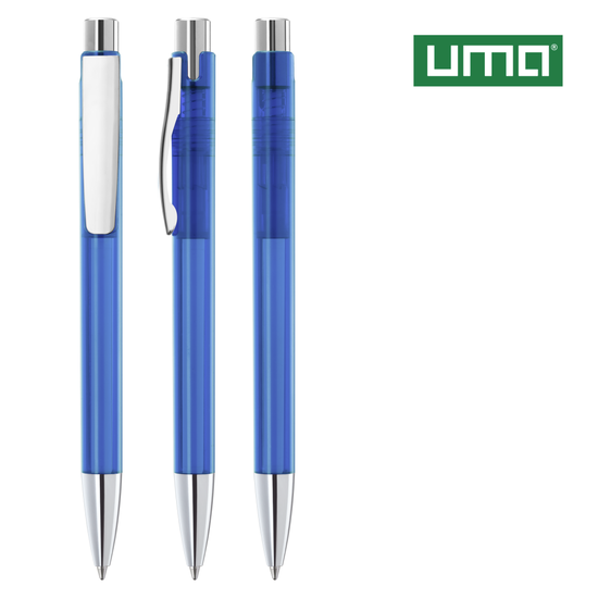 CANDY transparent M SI