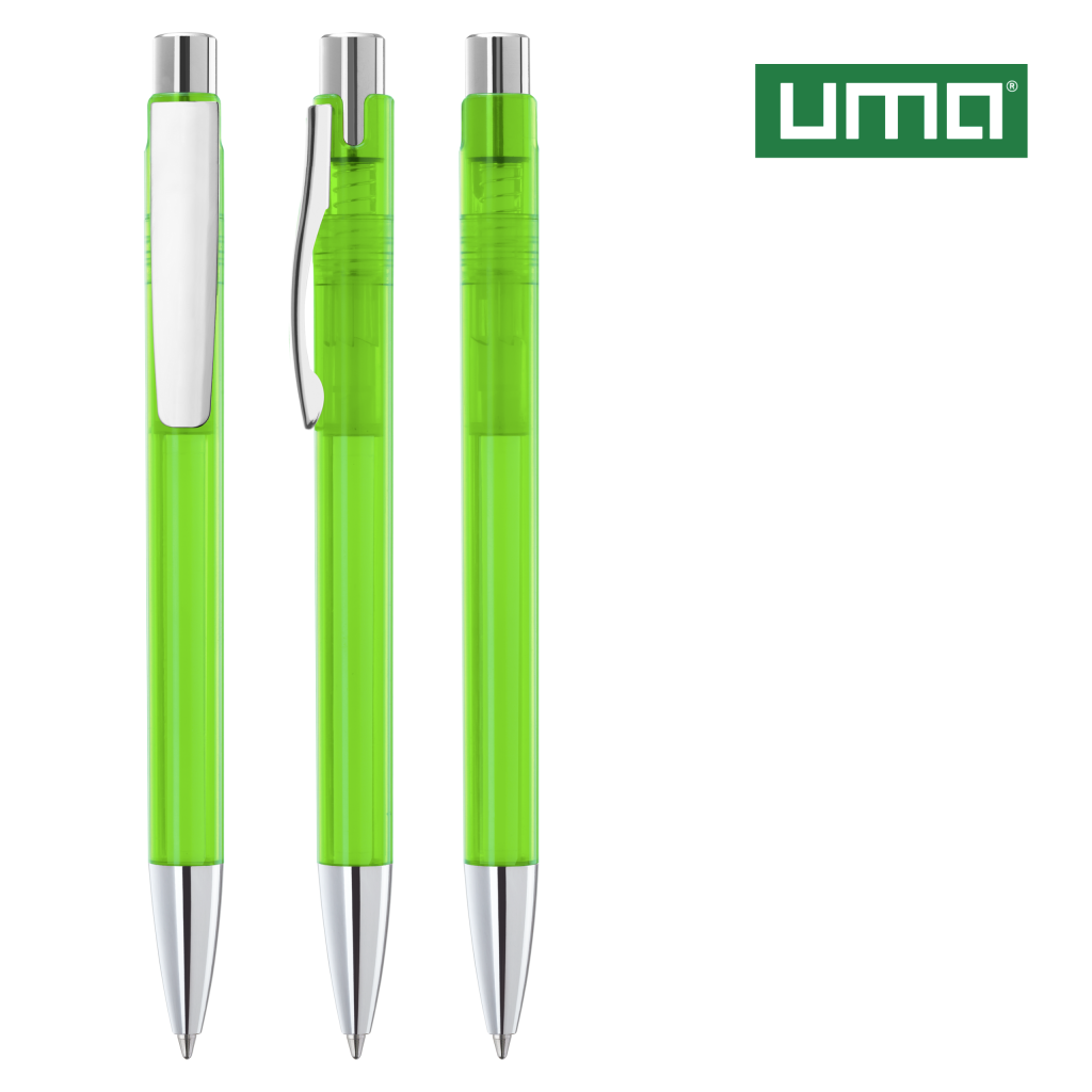 CANDY transparent M SI