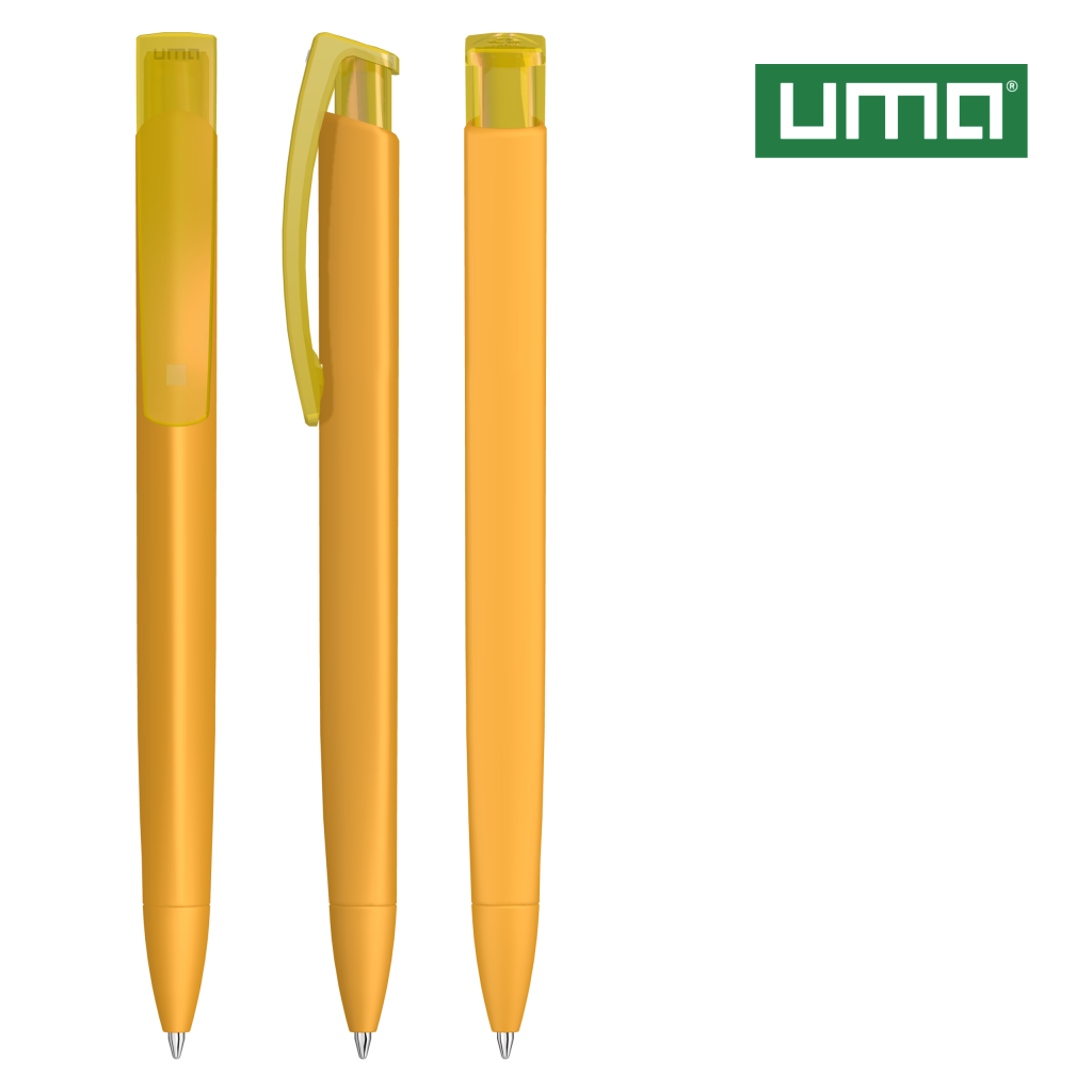 TRINITY K transparent RECY