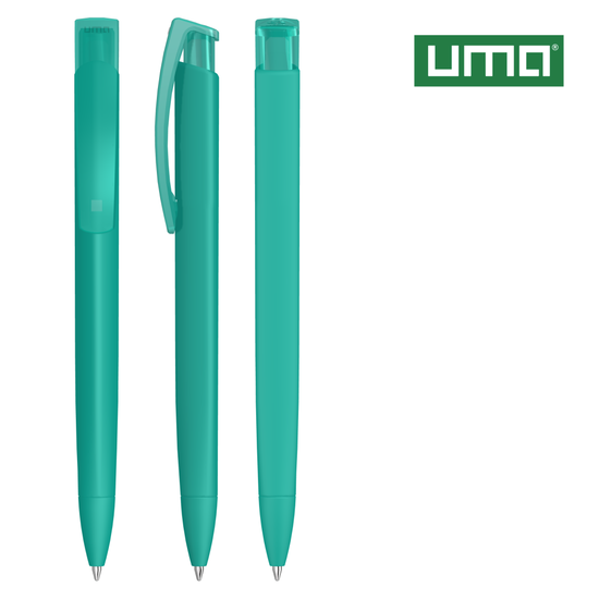 TRINITY K transparent RECY