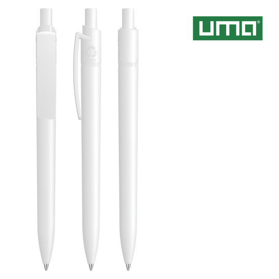 RECYCLED PET PEN STEP F