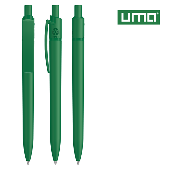 RECYCLED PET PEN STEP F