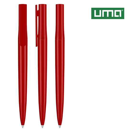 RECYCLED PET PEN switch