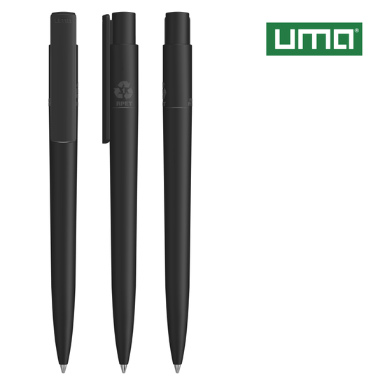 RECYCLED PET PEN PRO F