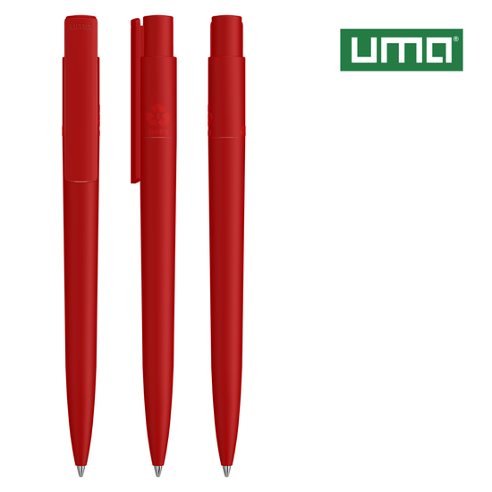 RECYCLED PET PEN PRO F