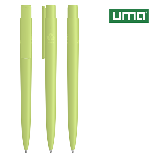 RECYCLED PET PEN PRO F