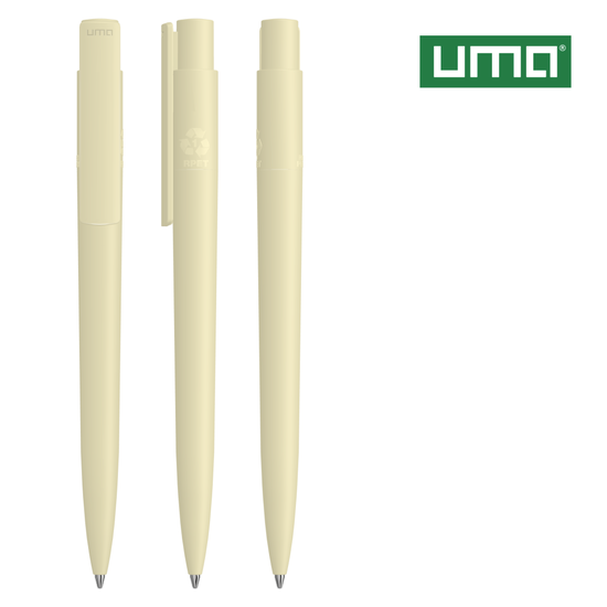 RECYCLED PET PEN PRO F