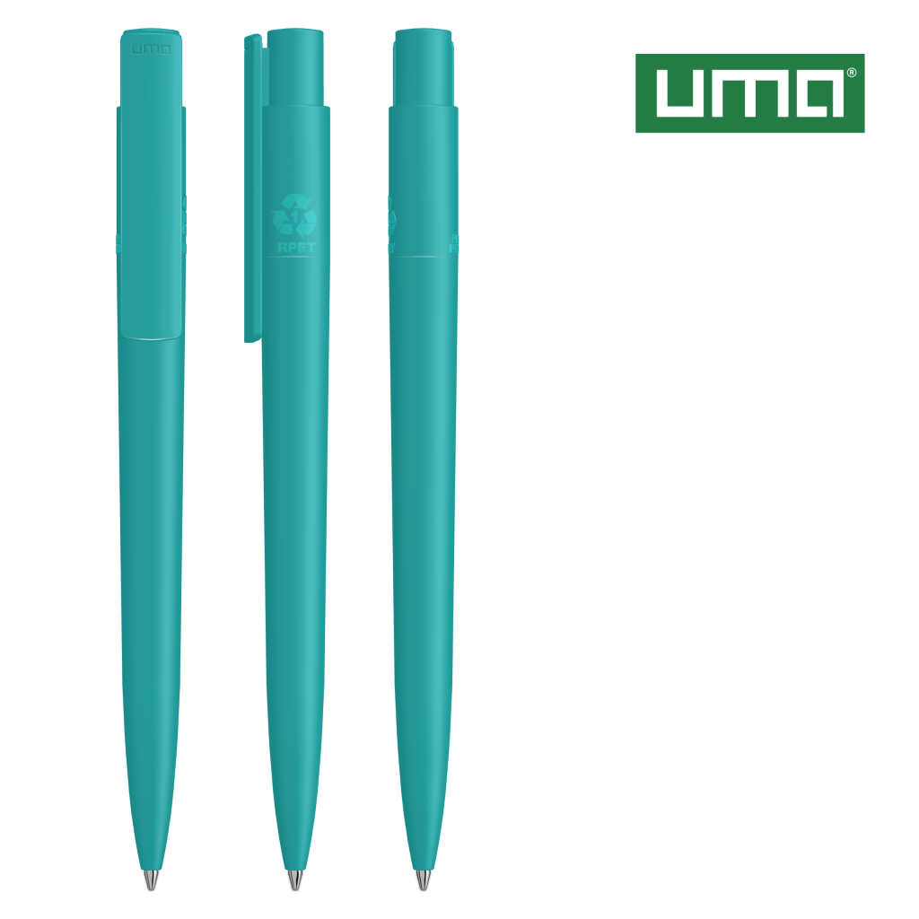 RECYCLED PET PEN PRO F