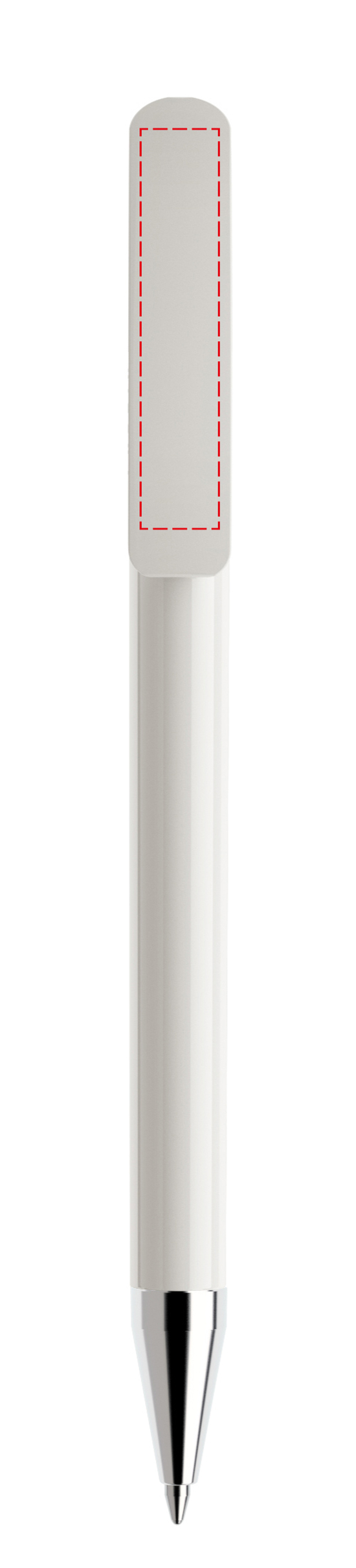 prodir DS3 TPC Twist Kugelschreiber