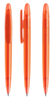 prodir DS5 TFF Twist Kugelschreiber