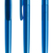 prodir DS5 TFF Twist Kugelschreiber