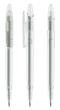 prodir DS5 TTT Twist Kugelschreiber