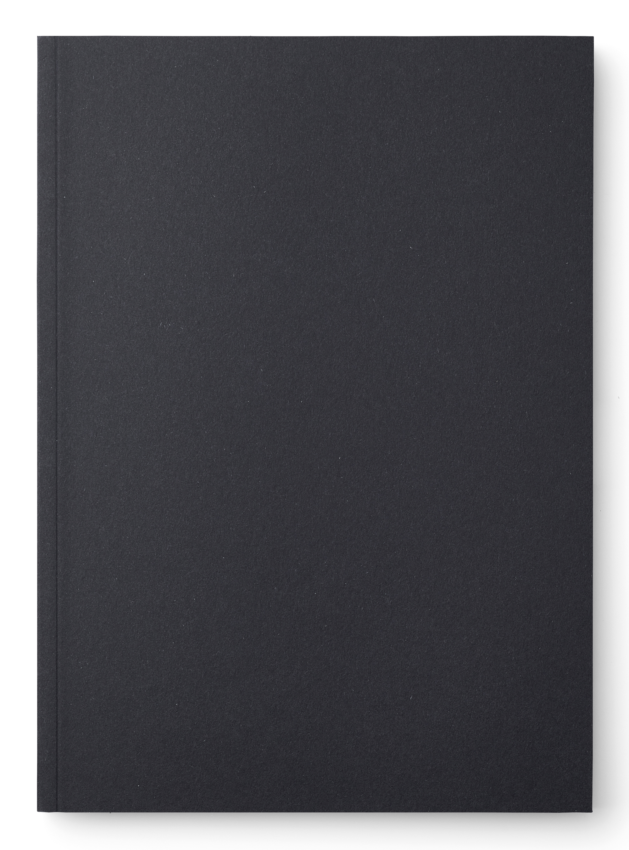 MM02 Medium unbedruckt