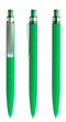 prodir QS01 Soft Touch PRS Push Kugelschreiber