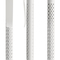 prodir QS40 PBB True Biotic Push Kugelschreiber