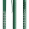 prodir QS40 PBB True Biotic Push Kugelschreiber