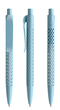 prodir QS40 PBB True Biotic Push Kugelschreiber