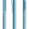 prodir QS40 PBB True Biotic Push Kugelschreiber