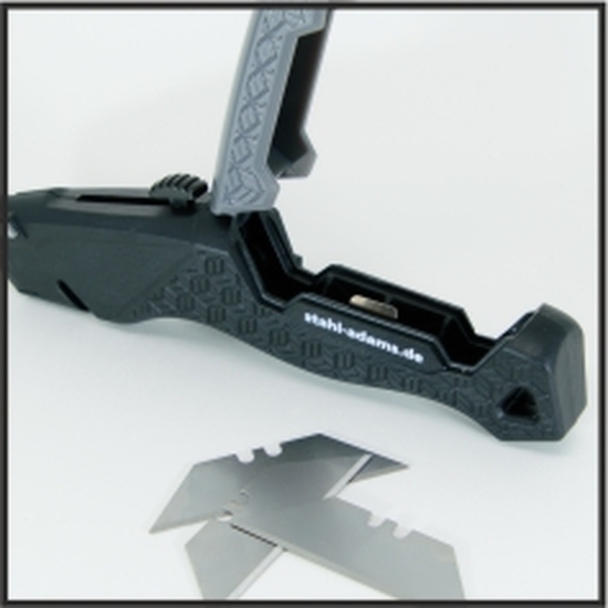 Design-Cut