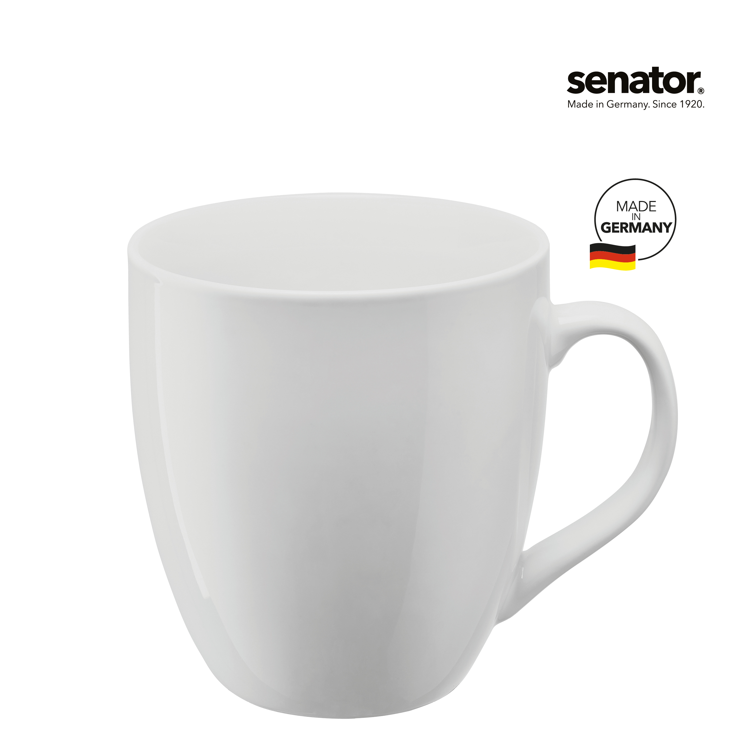 senator Sophia Tasse