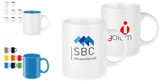 senator® Maxi Mug 0,3 L