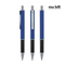 roubill Arvent Glossy Kugelschreiber