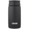 CamelBak® Hot Cap 350 ml Kupfer-Vakuum Isolierbecher