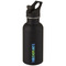 Lexi 500 ml Sportflasche