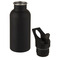 Lexi 500 ml Sportflasche