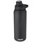 CamelBak® Chute® Mag 1 L Isolierflasche aus Edelstahl