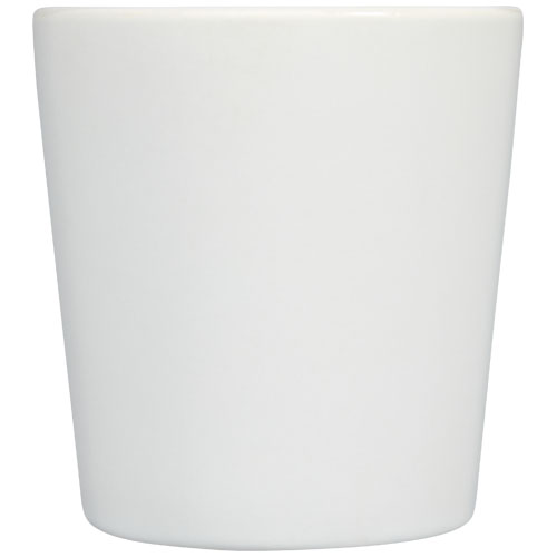 Ross 280 ml Keramiktasse