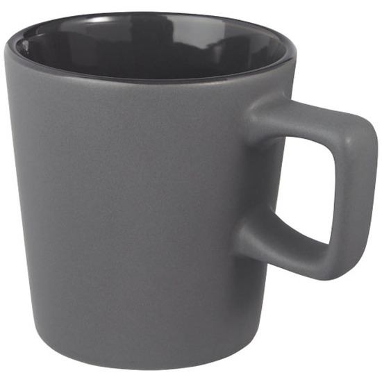 Ross 280 ml Keramiktasse