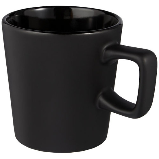 Ross 280 ml Keramiktasse