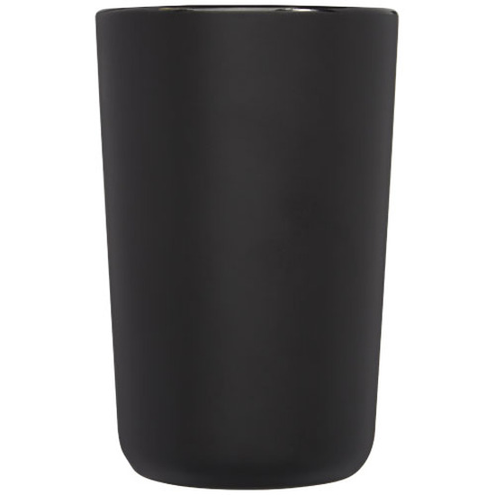 Perk 480 ml Keramiktasse