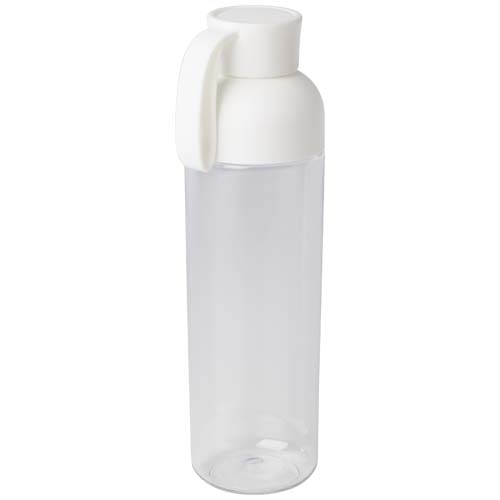 Illuminate 600 ml RPET-Wasserflasche