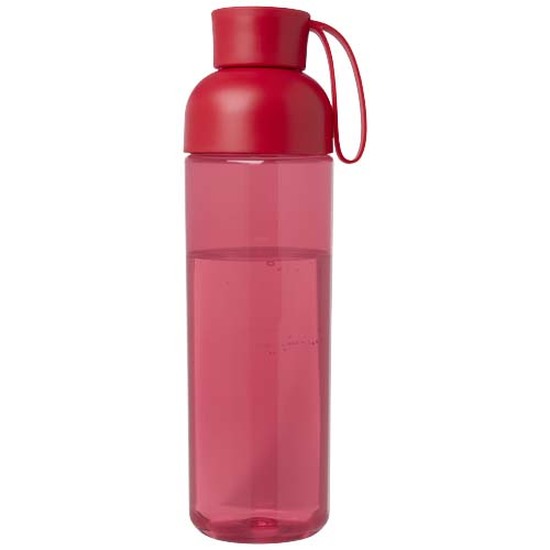 Illuminate 600 ml RPET-Wasserflasche