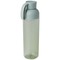 Illuminate 600 ml RPET-Wasserflasche