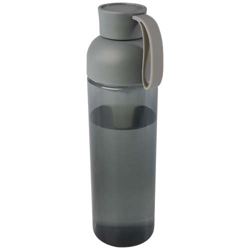 Illuminate 600 ml RPET-Wasserflasche