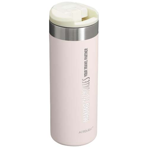 Stanley 470 ml AeroLight™ Transit Thermobecher