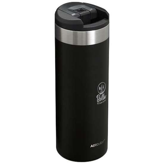 Stanley 470 ml AeroLight™ Transit Thermobecher