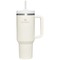 Stanley 1200 ml Quencher H2.0 Thermobecher