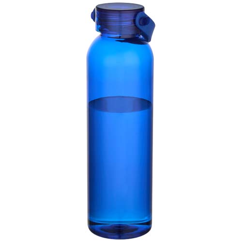 Alti 630 ml RCS-zertifizierte Trinkflasche aus recyceltem Kunststoff