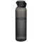Alti 630 ml RCS-zertifizierte Trinkflasche aus recyceltem Kunststoff