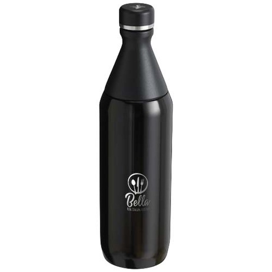 Stanley 600 ml All Day Slim Flasche