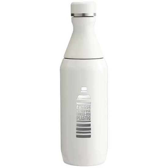 Stanley 350 ml All Day Slim Flasche