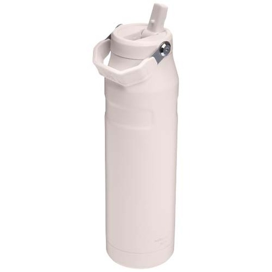 Stanley IceFlow™ 2.0 1060 ml Flasche mit Flip-Trinkhalm