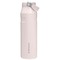 Stanley IceFlow™ 2.0 1060 ml Flasche mit Flip-Trinkhalm
